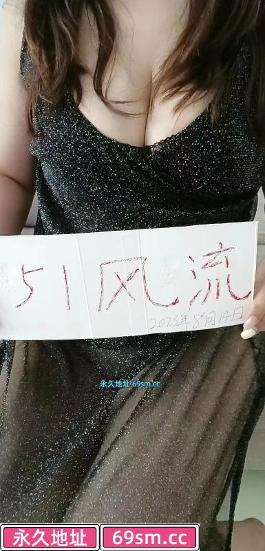 84d16018fcc24e88.jpg