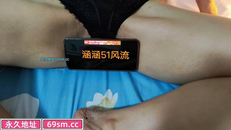 9e9f159542b7444d.jpg