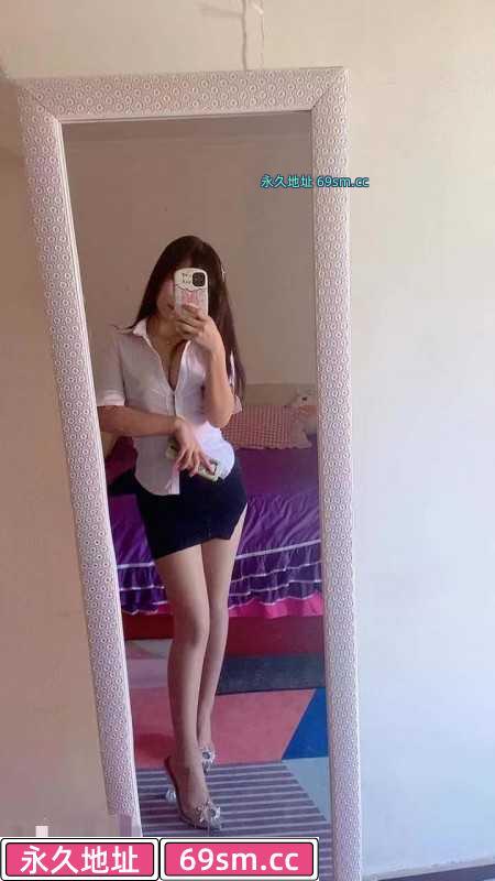 8d236264922b4cc3.jpg