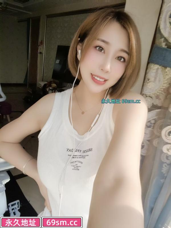c545d4483aad4719.jpg