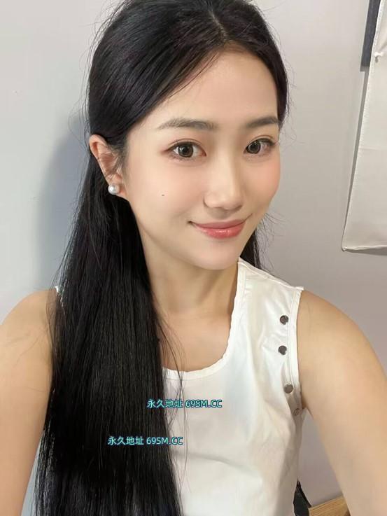 a7ca91bae53c4a50.jpg