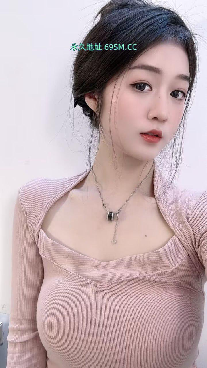 39913947Njbk.jpg