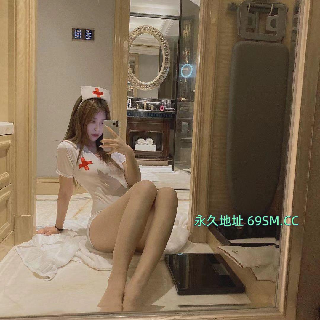 f284dfe7OTlK.jpg