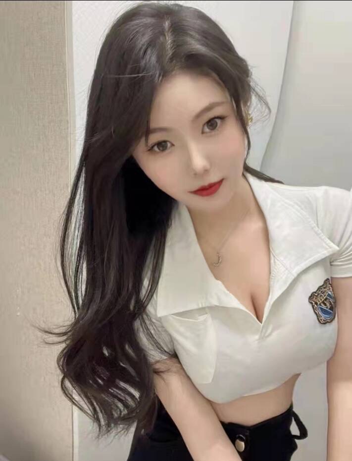221448q2dp33cz3lpc3bm1.jpg