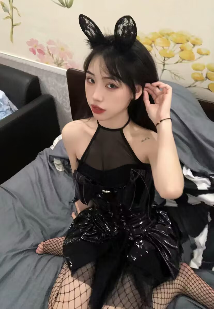 014235ecaof1go1gmumrtu.jpg