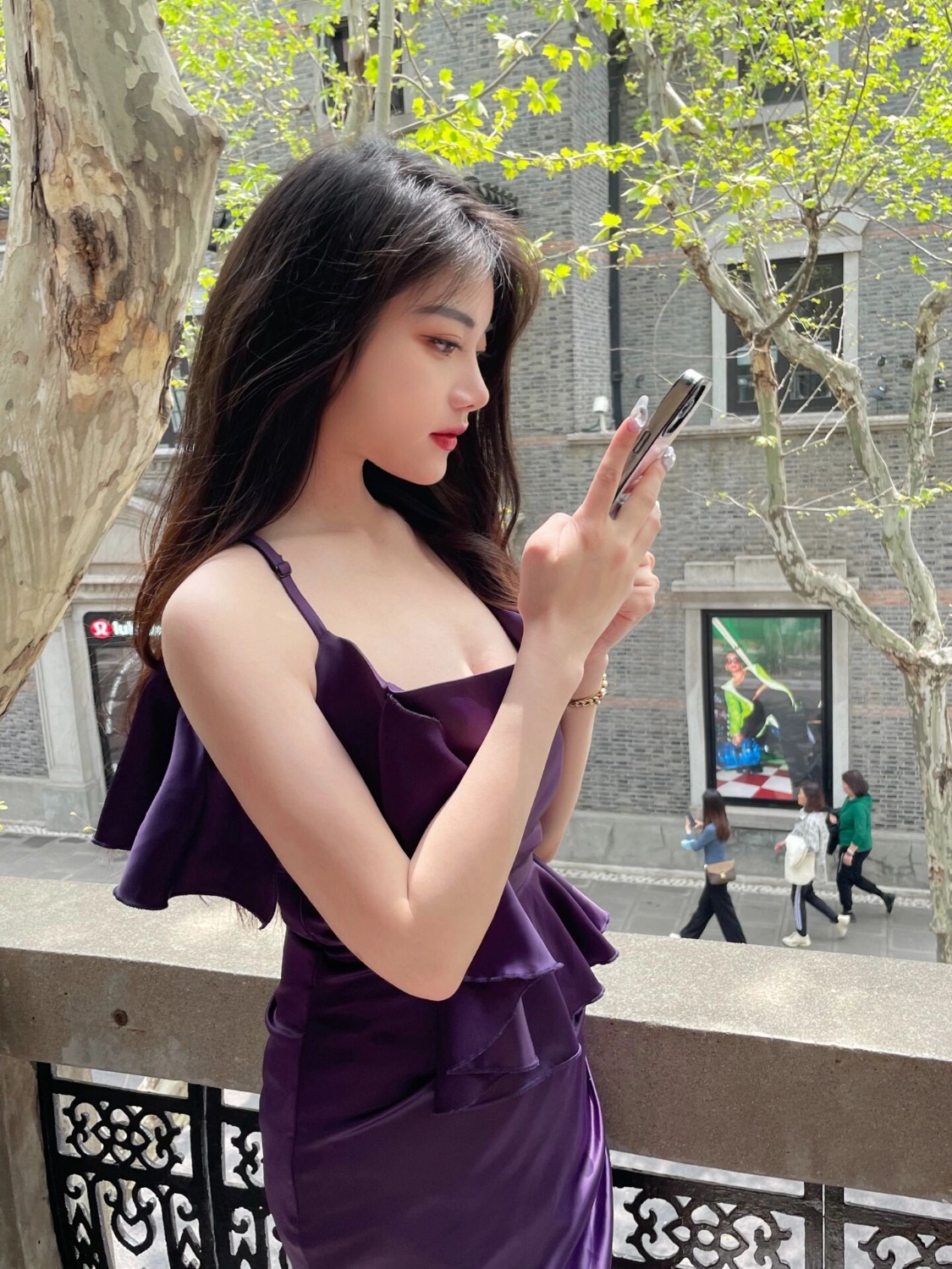 011038goh419424fmz923y.jpg