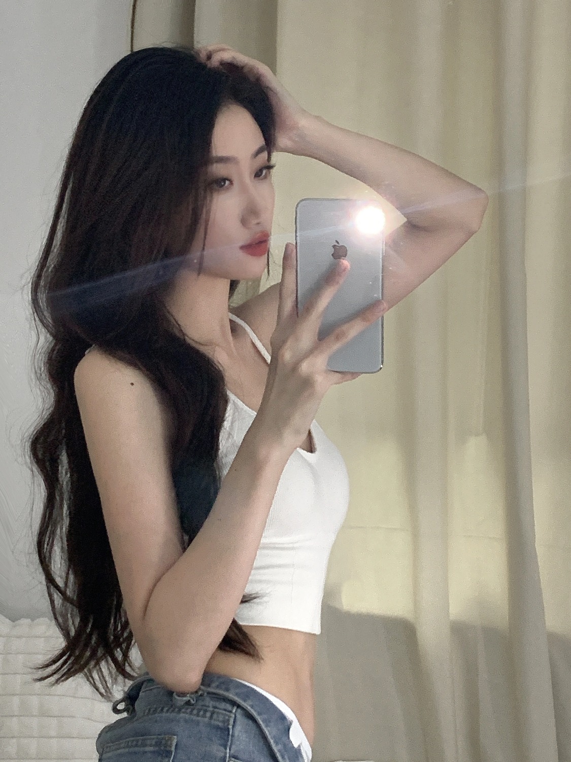 022602ygc15cjdkf9d7wfk.jpg
