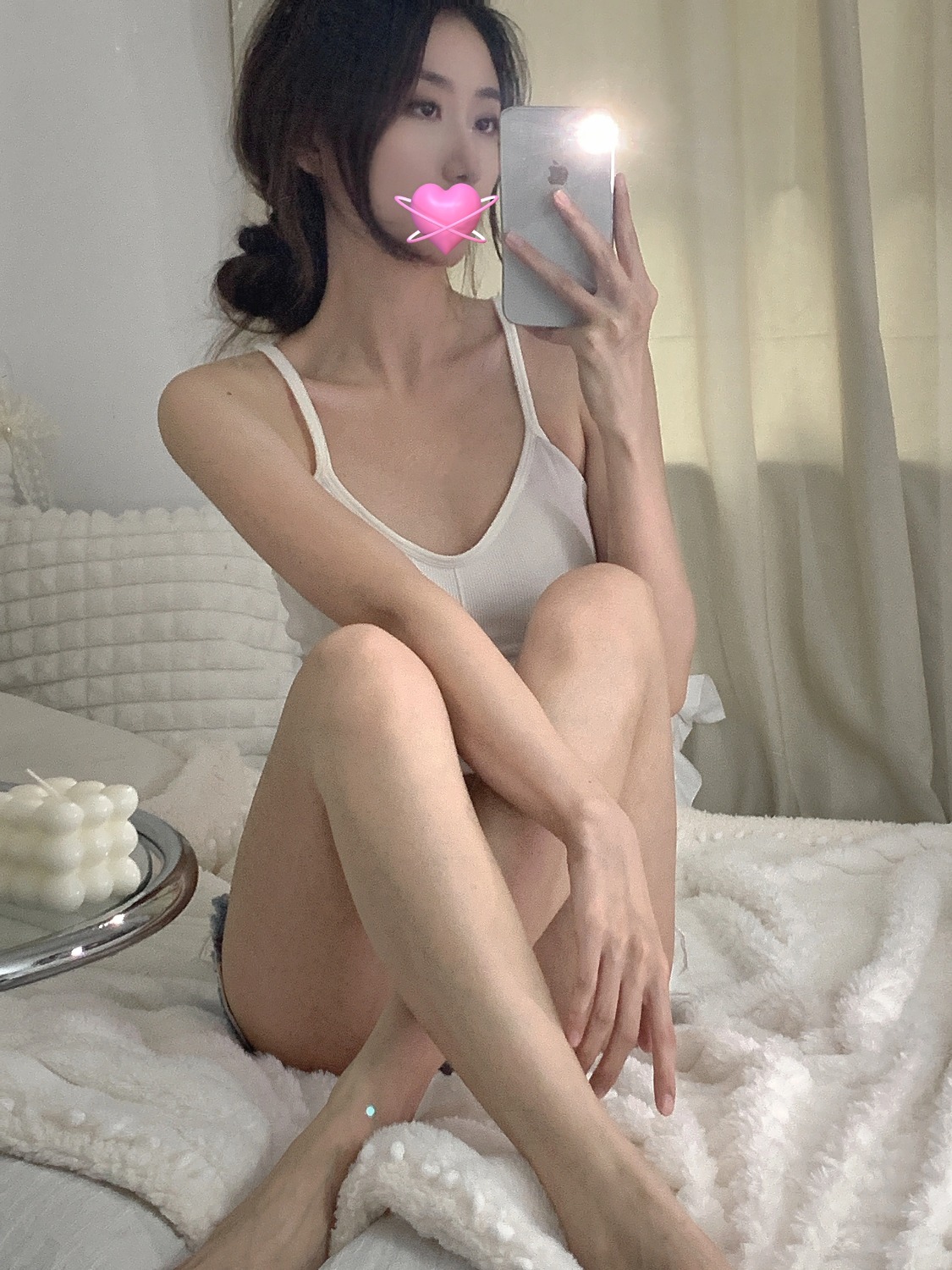 022609prrhexpbbdjoeer4.jpg