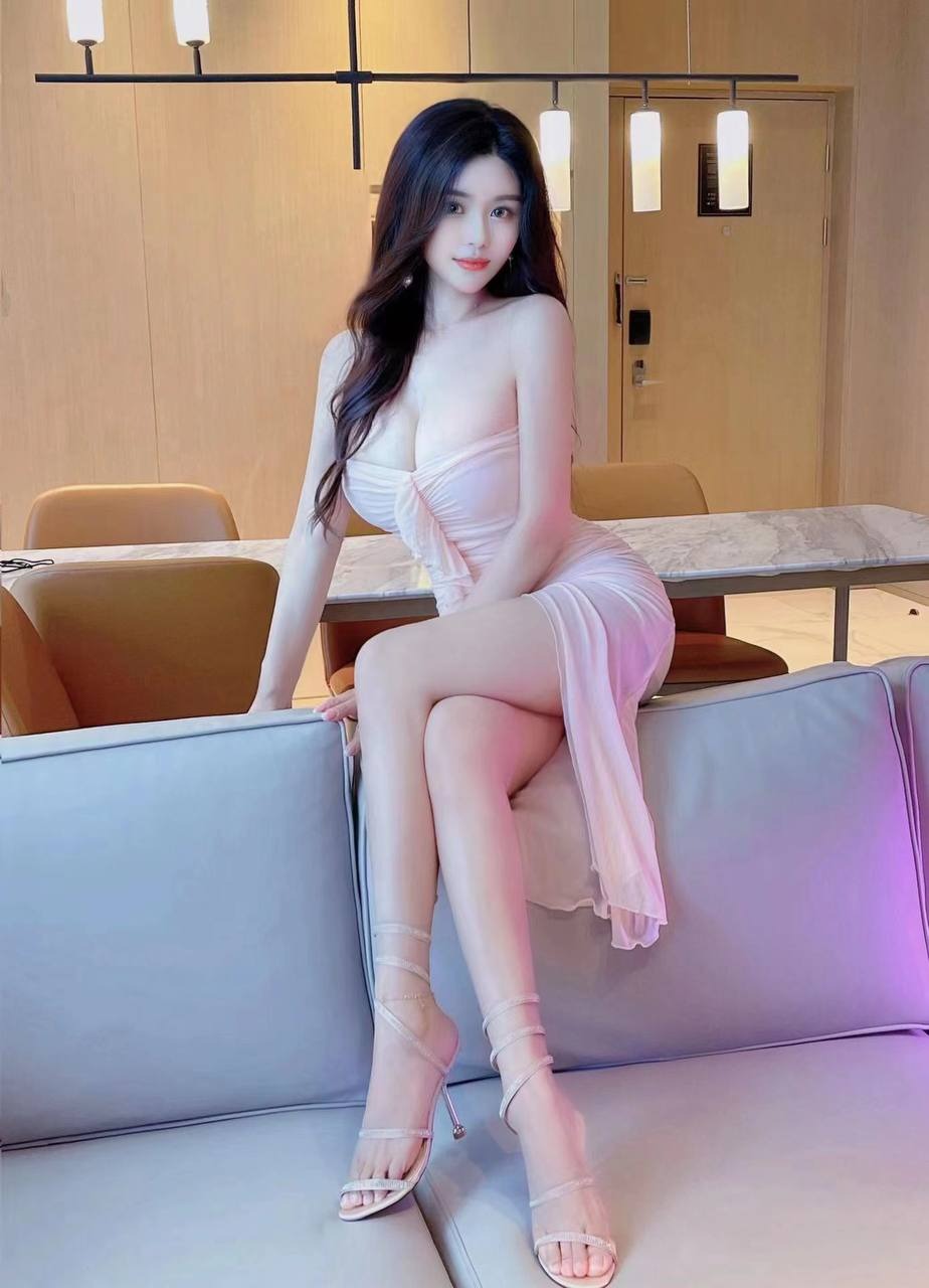 122659bvbbqmjbgznej1gb.jpg