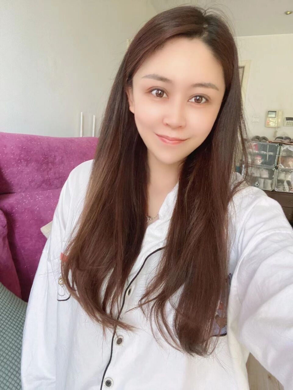 110528up14bm1x1x1nkkz9.jpg