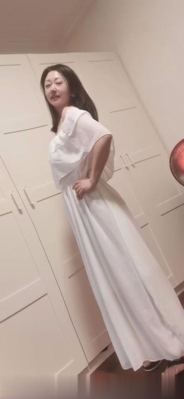 120947p8c2a458l7ch76sm.jpg