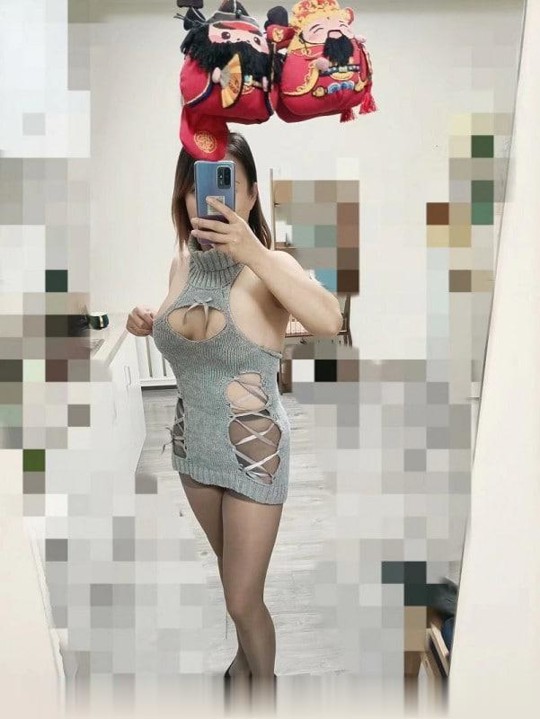 155438z1fkhdkfyt0t10yf.jpg