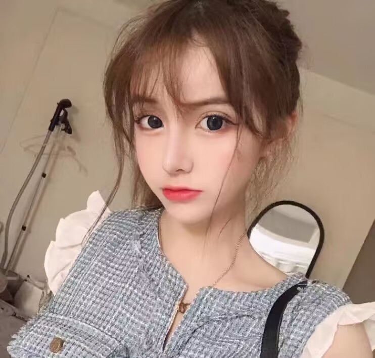 154051akldmilm3zwwwkwa.jpg