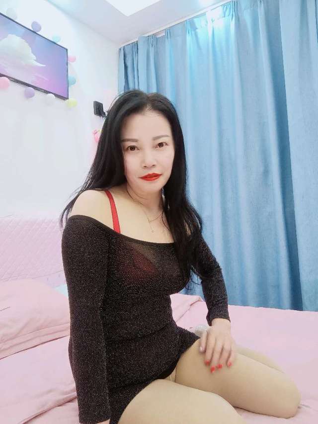 220219u0uuwuwuzk8dybym.jpg