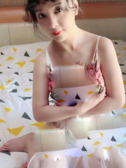 112505a3ks66fz901ku3ki.png