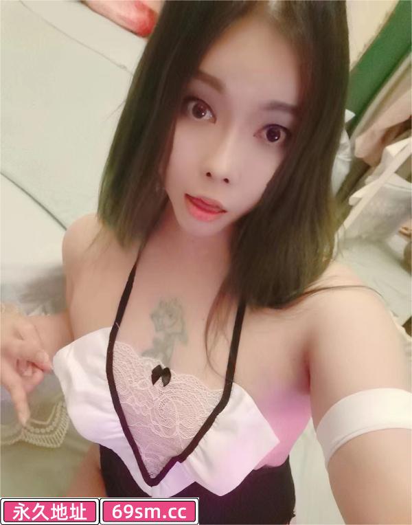 2b36ee7c32664dc5.jpg
