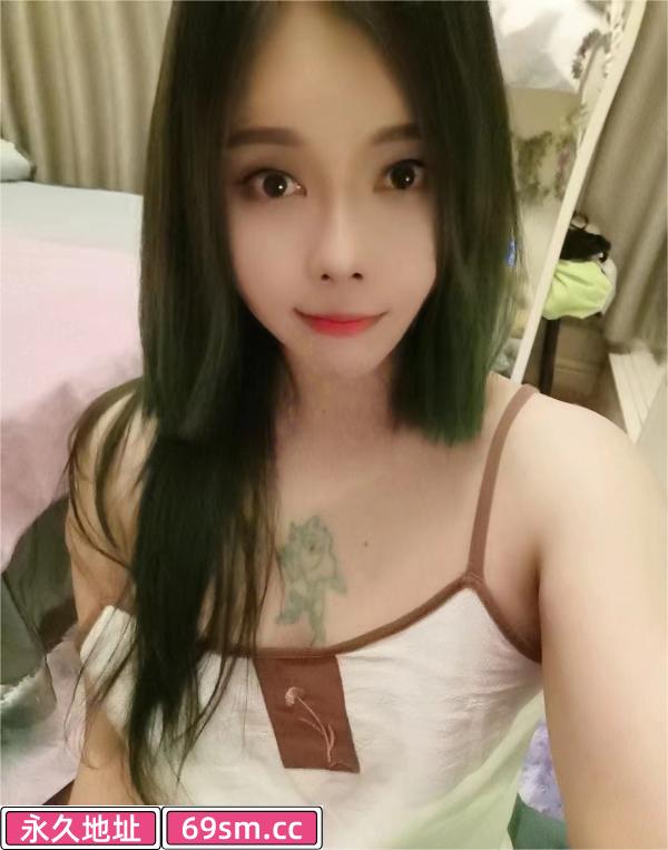 8a114c03da26402c.jpg