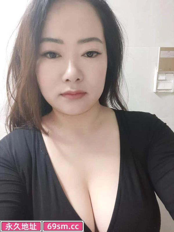 24c29ef903164fda.jpg
