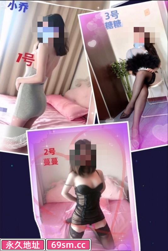 4508b001099e4eec.jpg