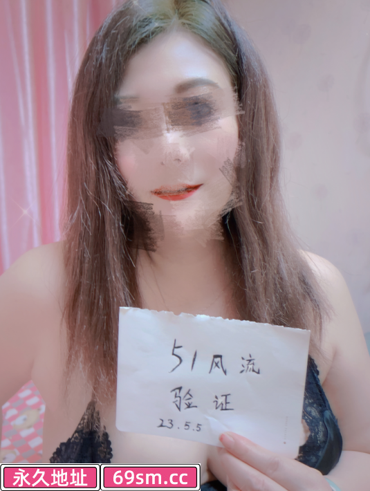 9821c4717e694ebf.png