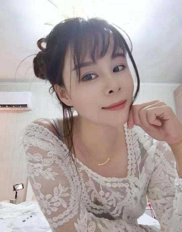 215857lsc9z8tmdf7o9noi.jpg