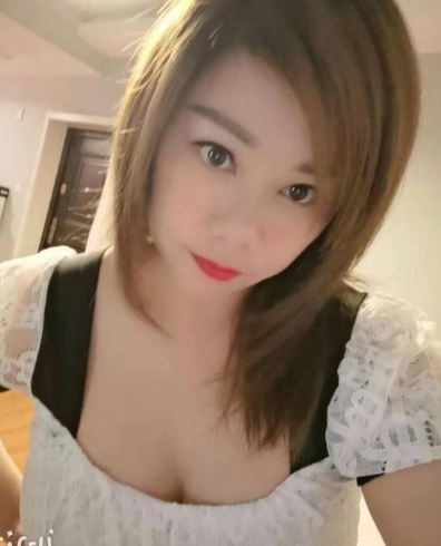 164158q5xv0vlk5xk38kxi.png