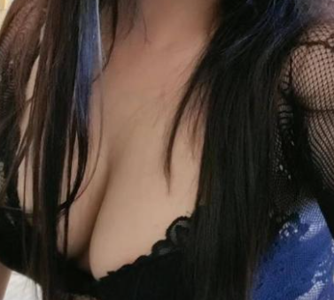 163745hcvvvfhh48ennq9v.png