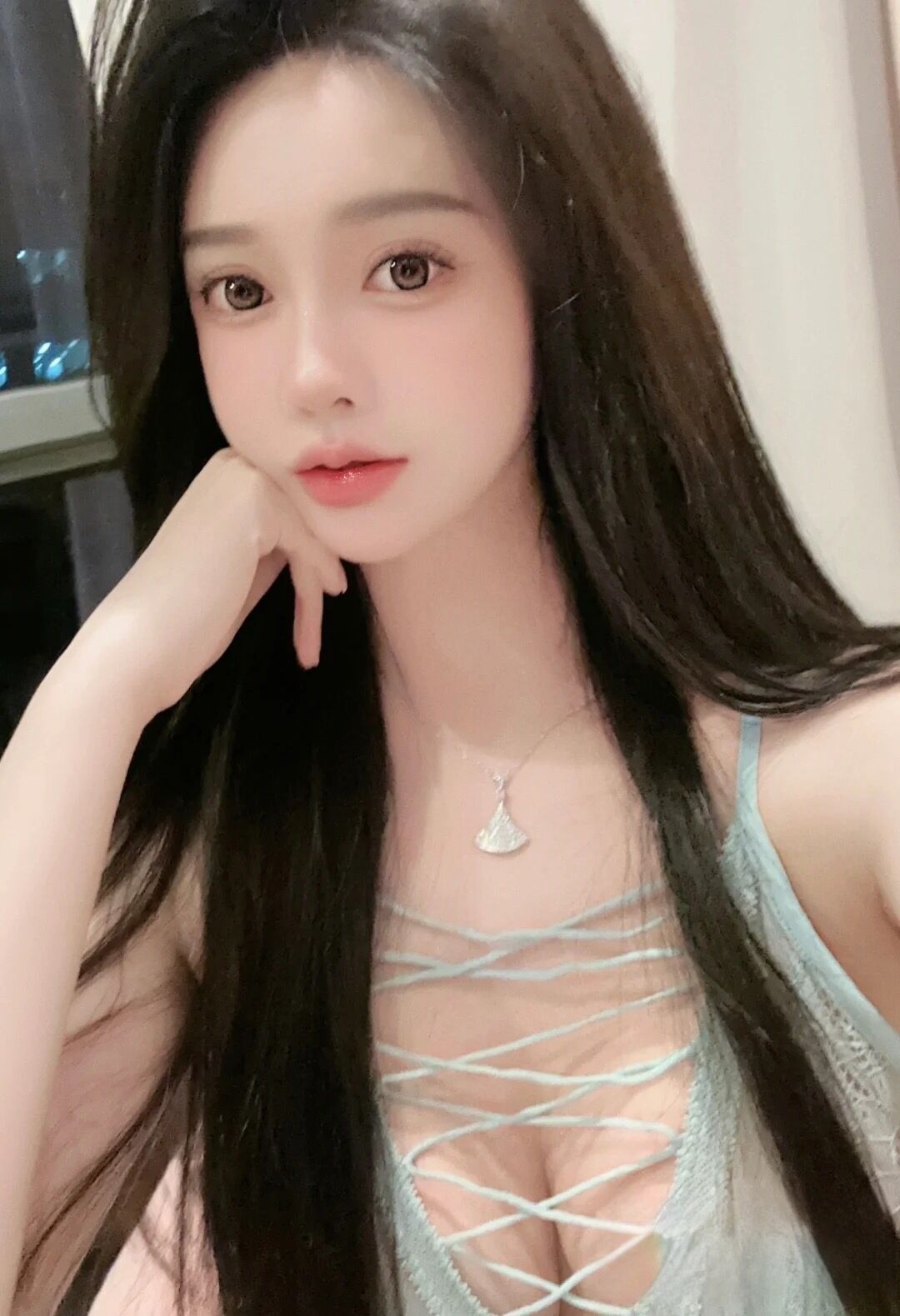 223218fs6w7difwz6nuu26.jpg