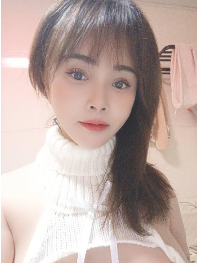 113711vojeammanmj0t94p.png