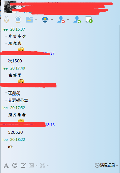 152826yv57v5l5ff5sit60.png
