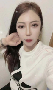 120816yu8q80d4gd48mf46.jpg