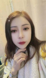 120817ocgim8syc73qo8gz.jpg