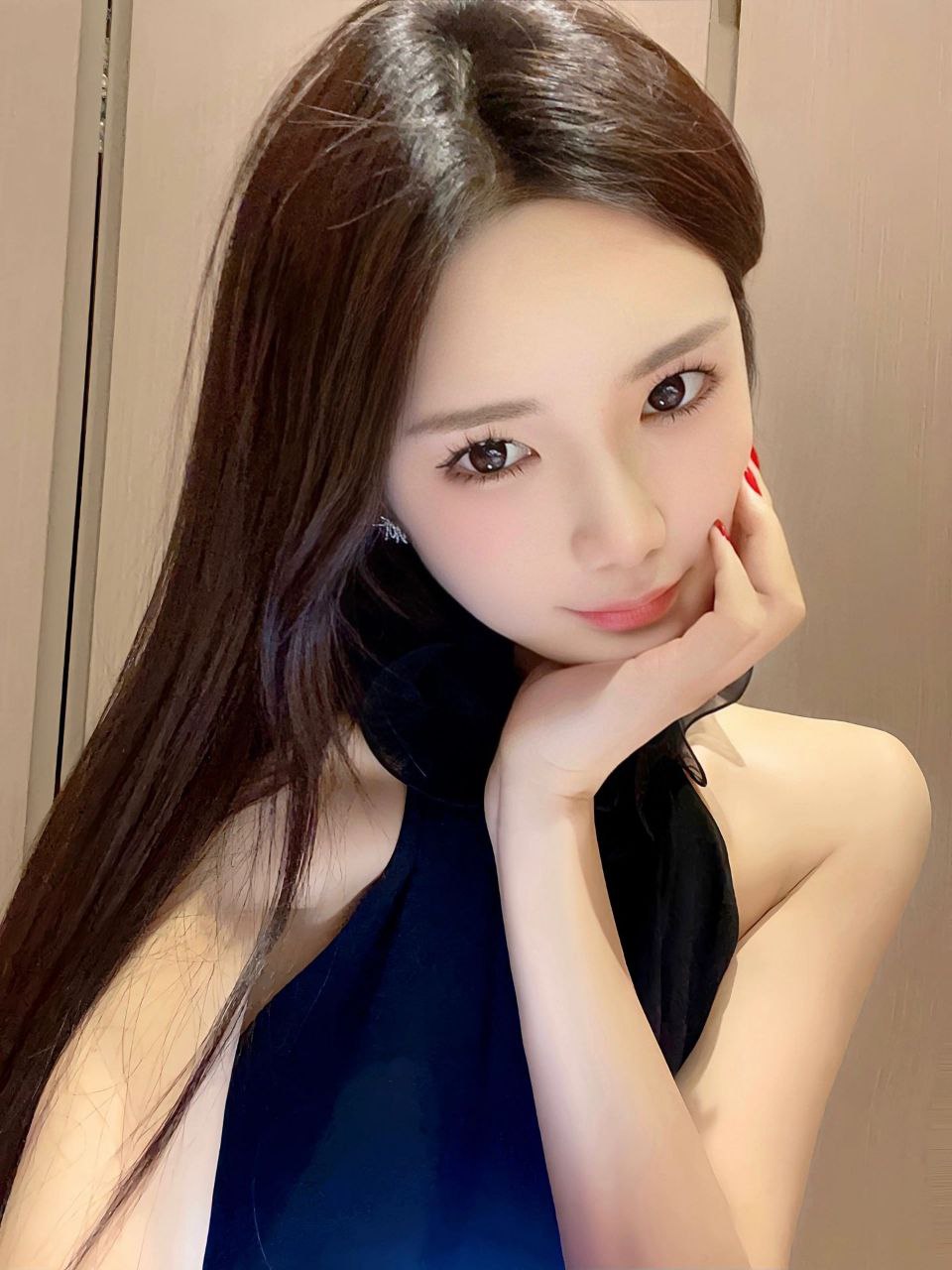 162541d105451155iiee01.jpg