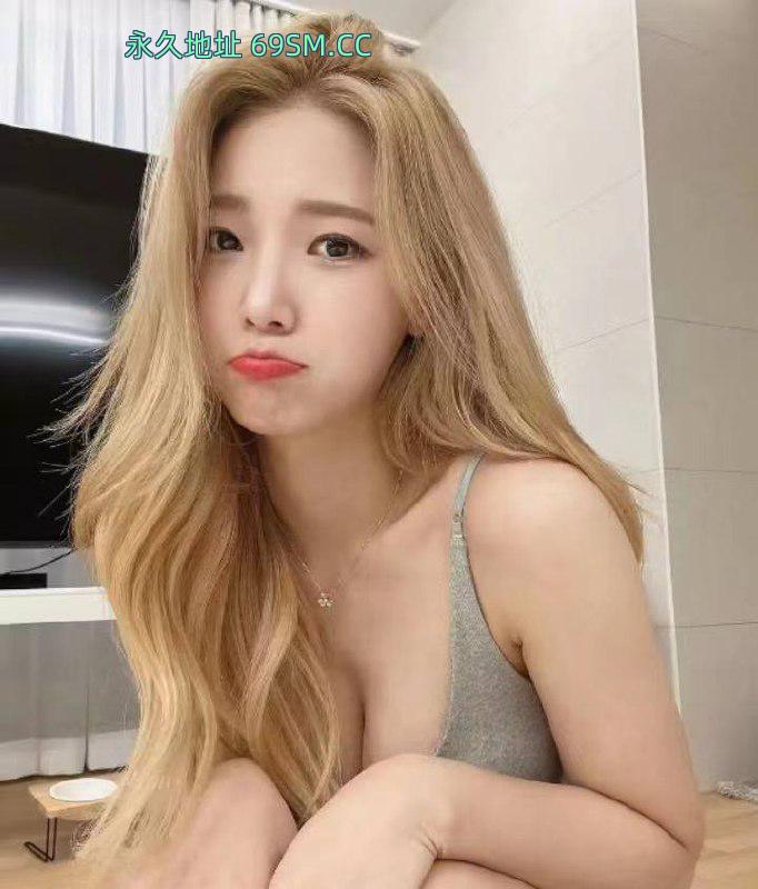 8b1cce55jtE5.jpg