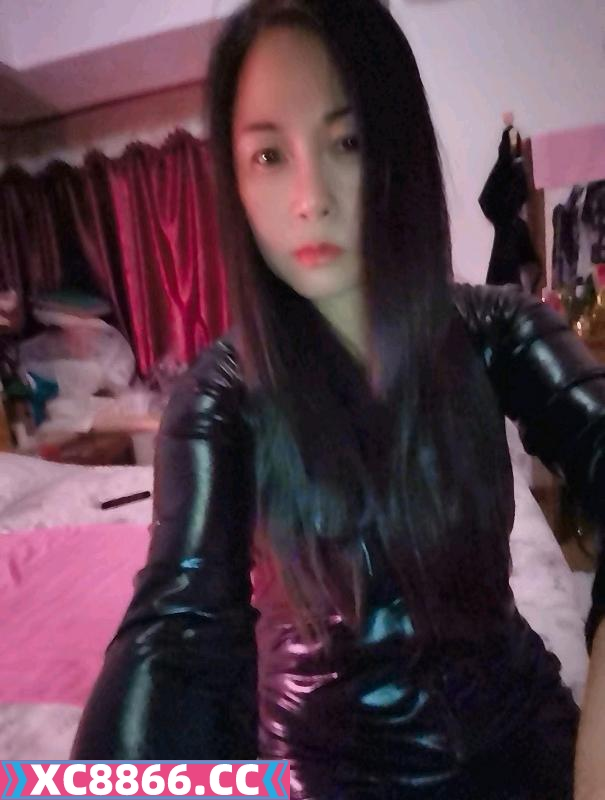 6fd26ca6b9db4119.png