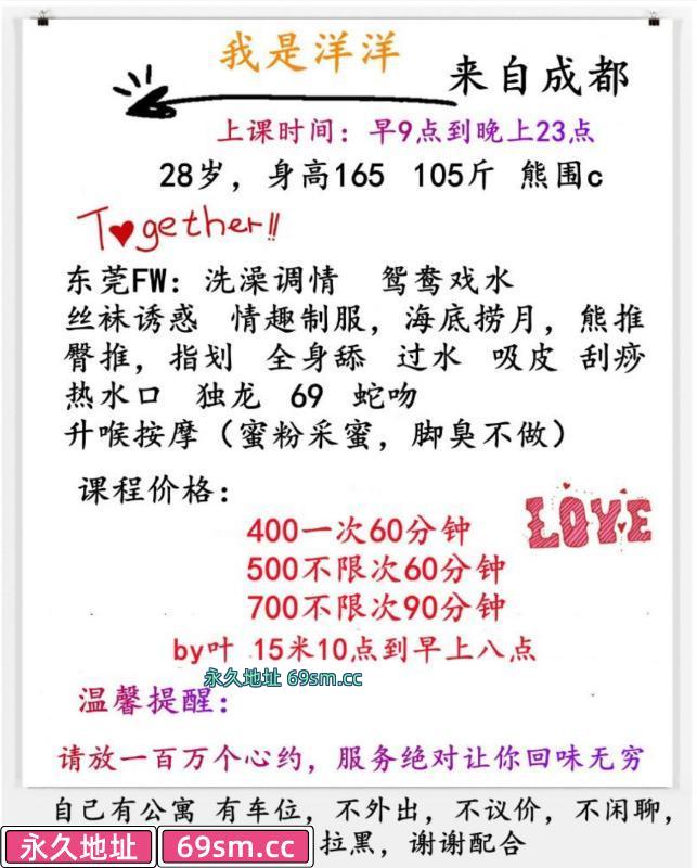 a091054deb9c4537.jpg