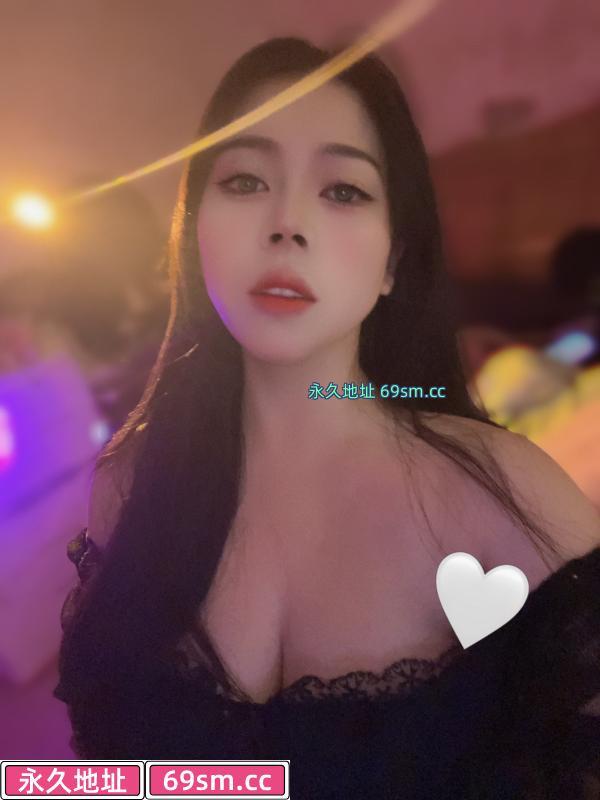 d00d6a06a8714aba.jpg