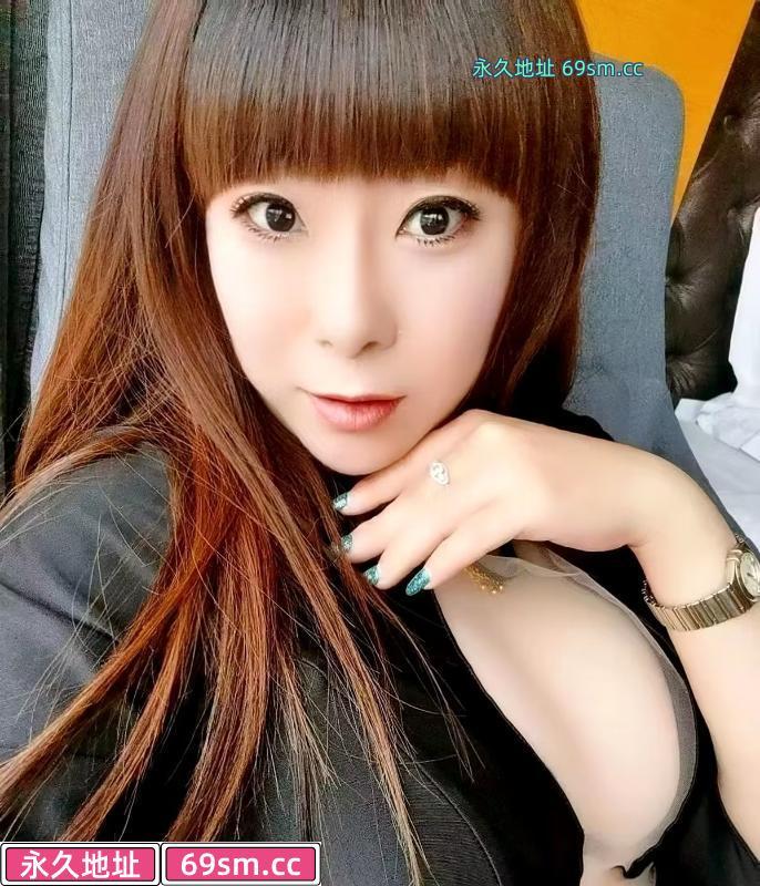 b1dafe53f82c453f.jpg
