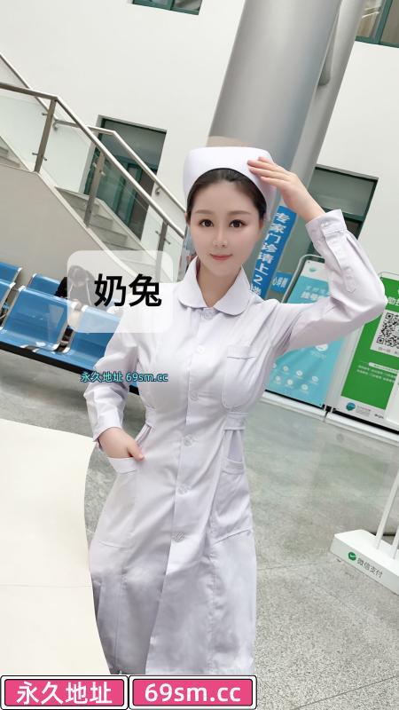 8eb908efb6de4afa.jpg