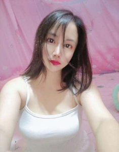 115710faq9is6ia9peaab1.jpg