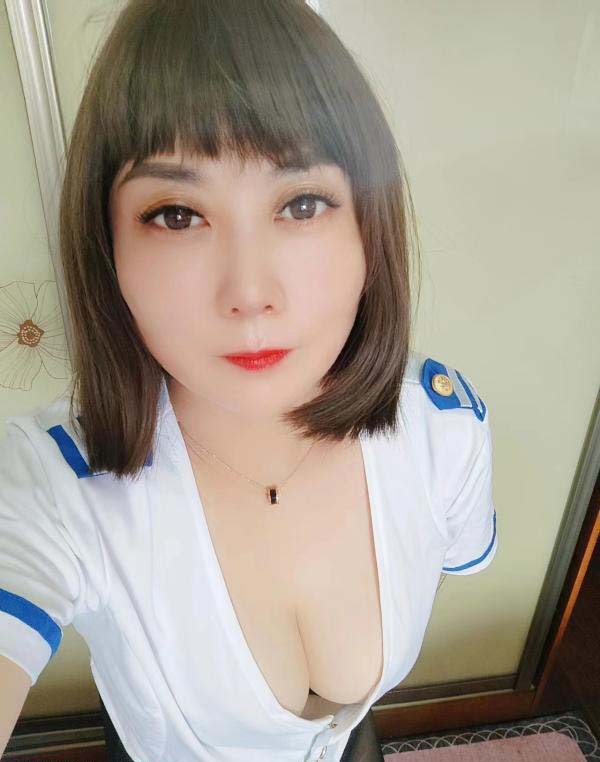 232313teliebmissssl5fw.jpg