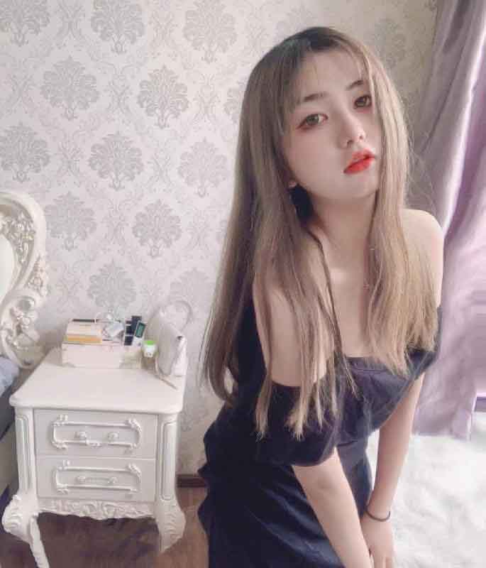 231515u7uomj7oj2j18r17.jpg