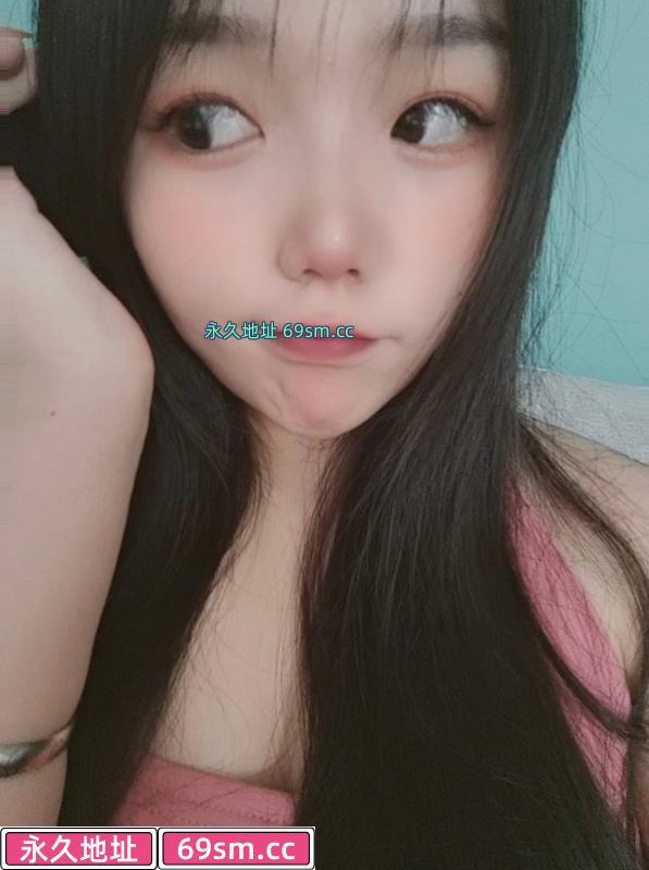 45f62e9682e74f6b.jpg