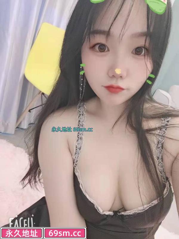 3bcd8dd5648645e2.jpg