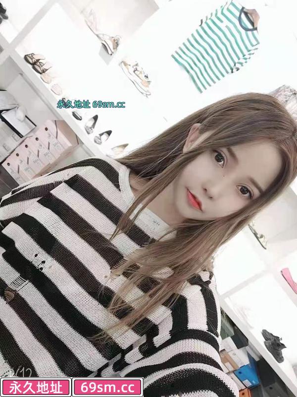 a75caa0d705243d1.jpg