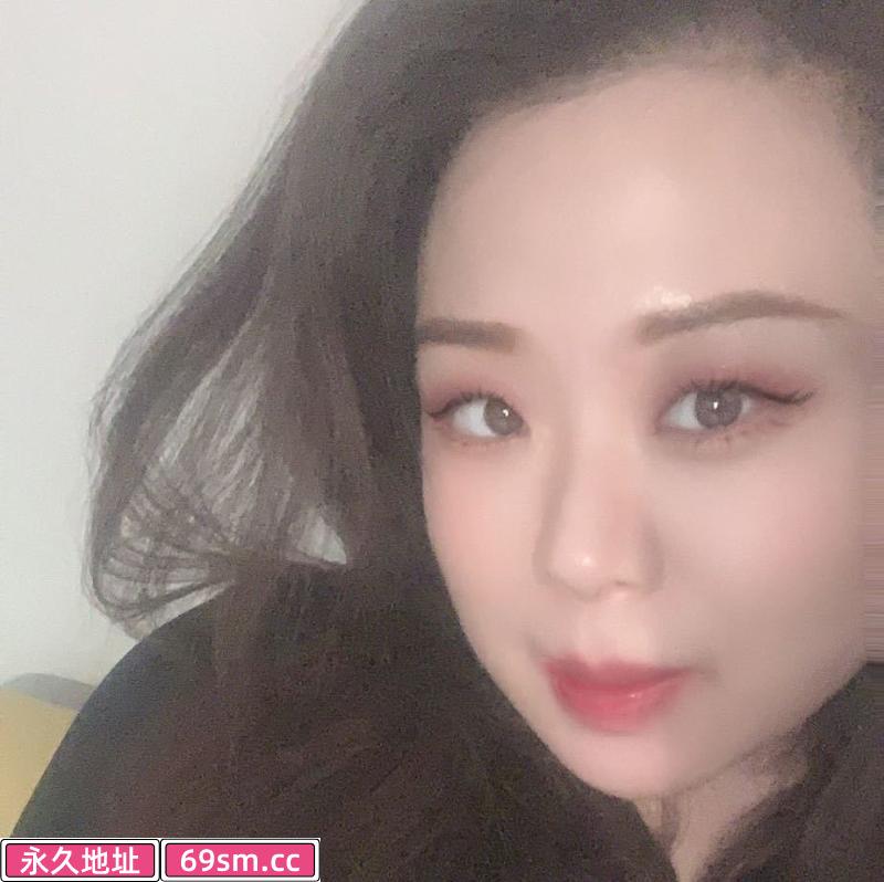 99a83c439ab24218.jpg