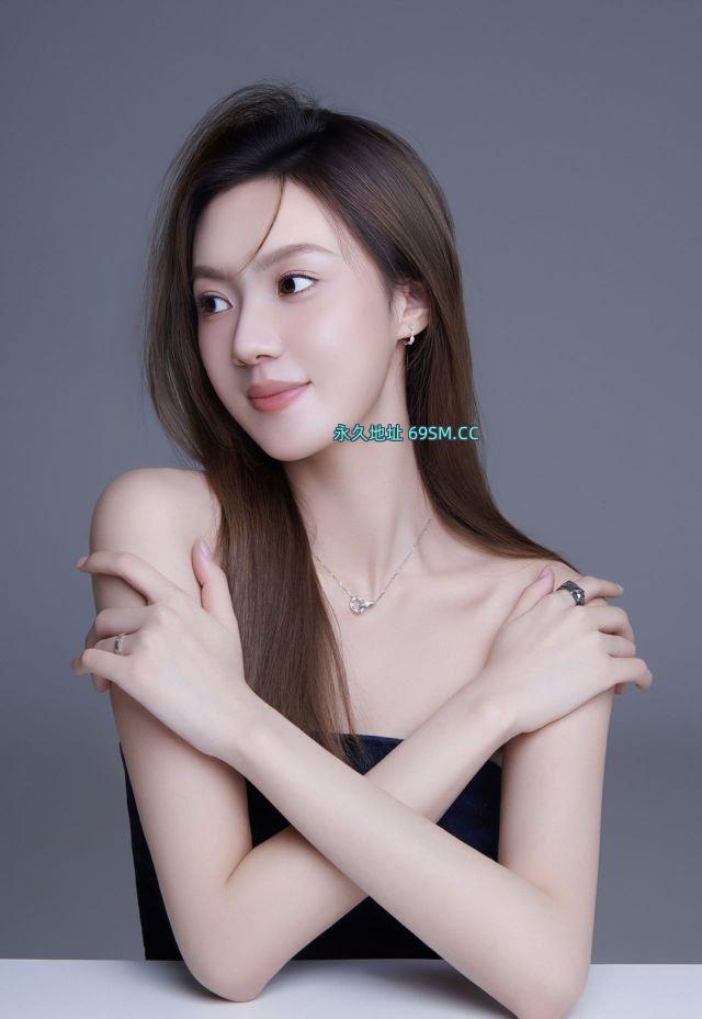 d4ee4f2b82744ae0.jpg