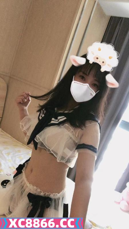 458496a4643f490e.png