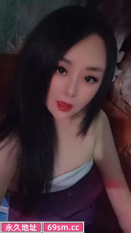 b8f5b493e8cb48fa.jpg