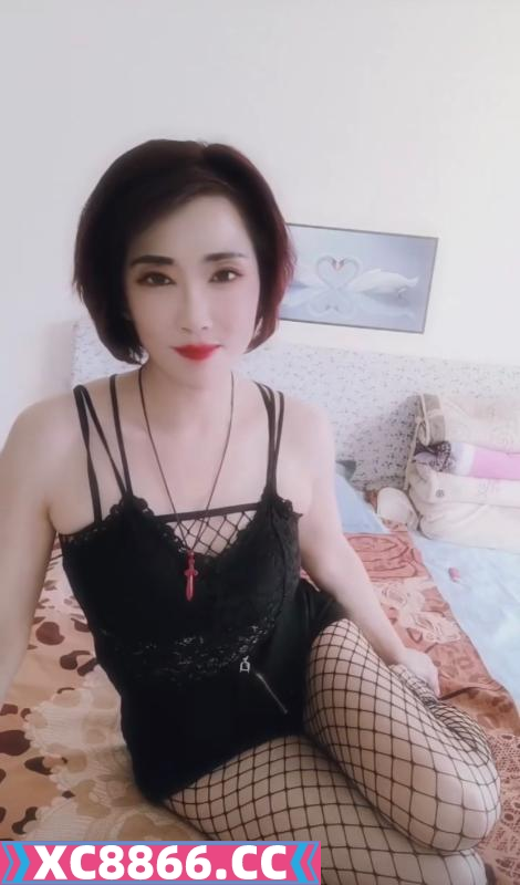 fe5f4b79eb3349f4.png